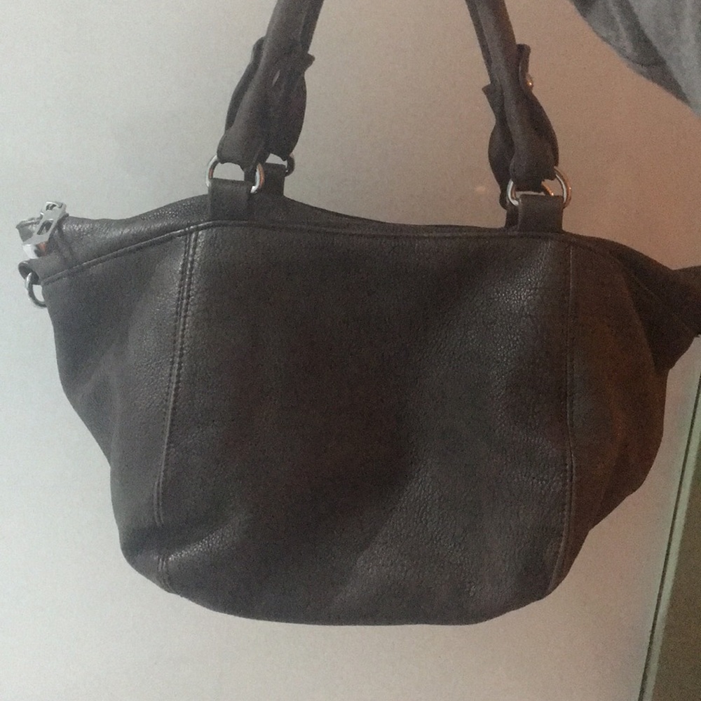 Bag - Picture 2 of 4